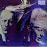 WINTER JOHNNY WINTER JOHNNY