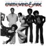 EARTH WIND & FIRE EARTH WIND & FIRE
