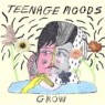 TEENAGE MOODS TEENAGE MOODS