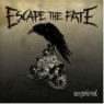 ESCAPE THE FATE