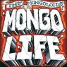 MONGOLOIDS