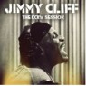CLIFF JIMMY