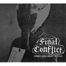 FINAL CONFLICT