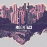 MOON TAXI