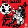 HOT SNAKES