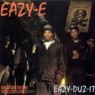 EAZY-E EAZY-E