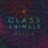 GLASS ANIMALS GLASS ANIMALS