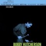 HUTCHERSON BOBBY