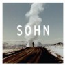 SOHN SOHN