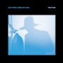 CLAP YOUR HANDS SAY YEAH