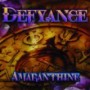 DEFYANCE