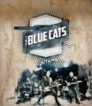 BLUE CATS