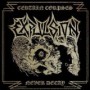 EXPULSION