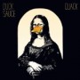 DUCK SAUCE
