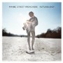 MANIC STREET PREACHERS MANIC STREET PREACHERS