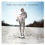 MANIC STREET PREACHERS MANIC STREET PREACHERS