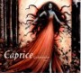 CAPRICE
