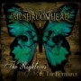 MUSHROOMHEAD MUSHROOMHEAD