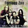 FURIOUS ZOO