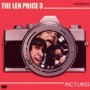 LEN PRICE 3