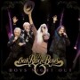 OAK RIDGE BOYS
