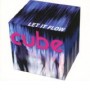 CUBE