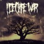 I DECLARE WAR I DECLARE WAR