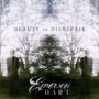 HART EMERSON HART EMERSON