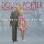 PARTON DOLLY & PORTER WAGONER