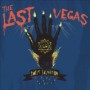 LAST VEGAS LAST VEGAS