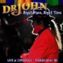 DR. JOHN DR. JOHN