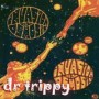 DR. TRIPPY
