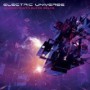 ELECTRIC UNIVERSE