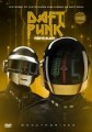 DAFT PUNK