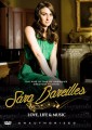 BAREILLES SARA