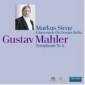 MAHLER GUSTAV MAHLER GUSTAV