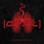 GRENDEL