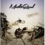 MOTHER ROAD MOTHER ROAD