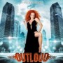 OUTLOUD