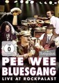 PEE WEE BLUESGANG
