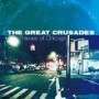 GREAT CRUSADES GREAT CRUSADES
