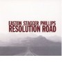 EASTON STAGGER PHILIPS EASTON STAGGER PHILIPS