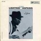 HOPKINS LIGHTNIN