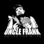 UNCLE FRANK UNCLE FRANK
