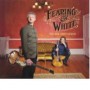 FEARING & WHITE FEARING & WHITE