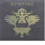HUNTING