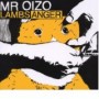 MR. OIZO