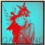 GAZOLINE GAZOLINE