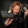NEELEY TED