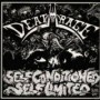 DEATHRAGE